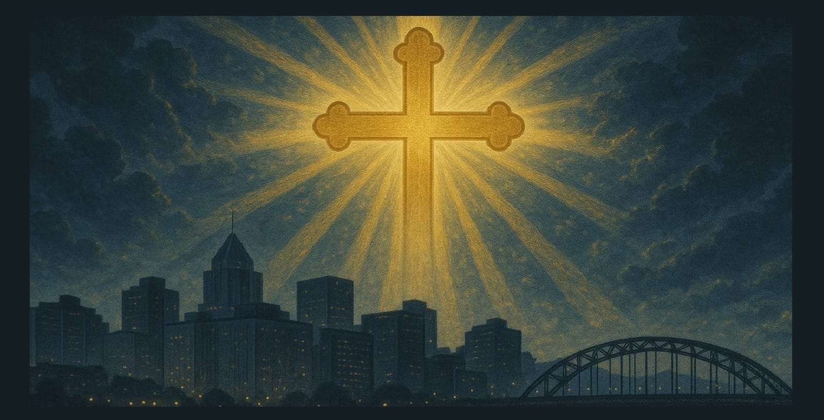 Miracles From God